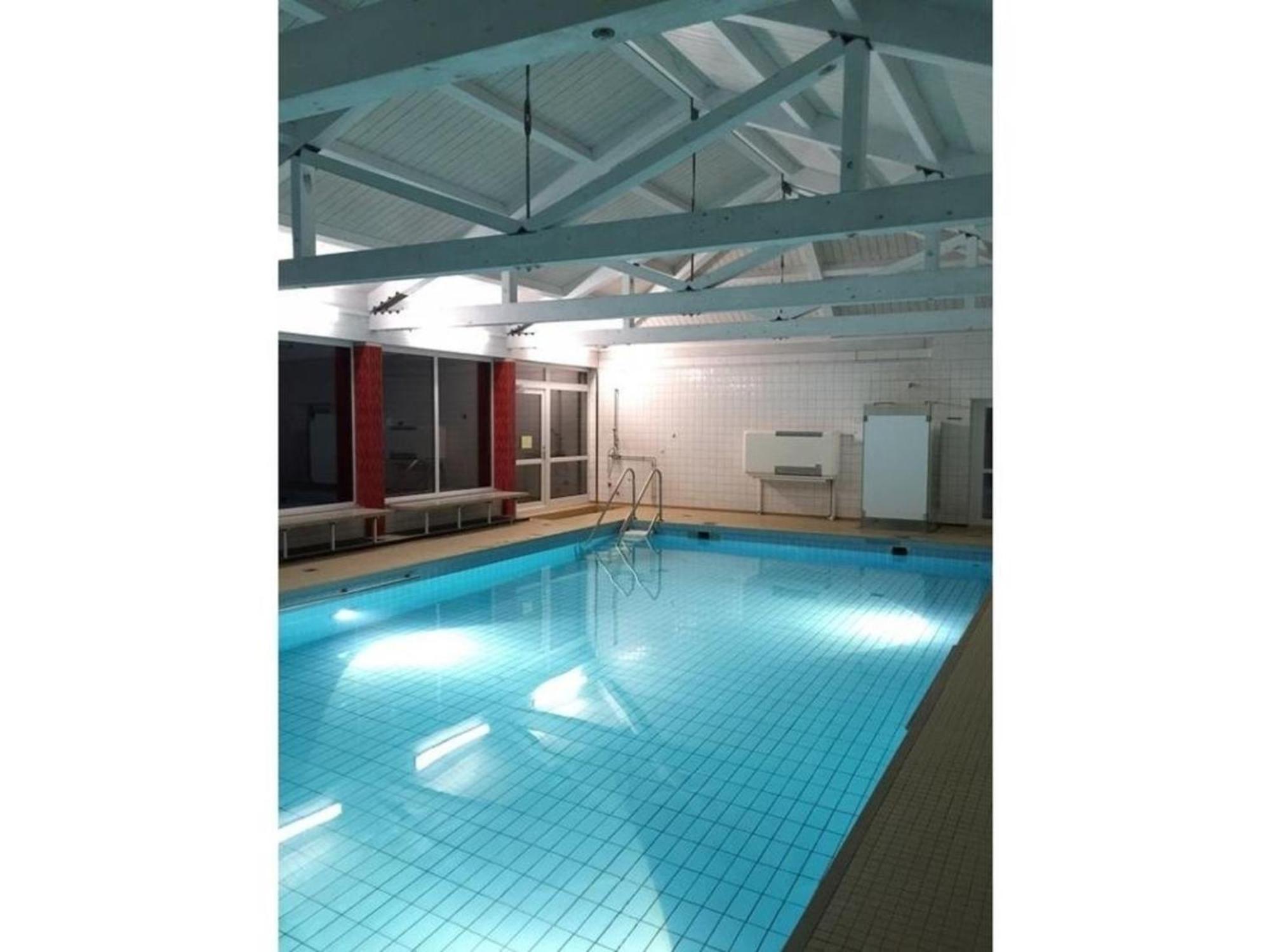 Studio 35 Qm トートモース エクステリア 写真